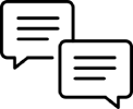 icon head