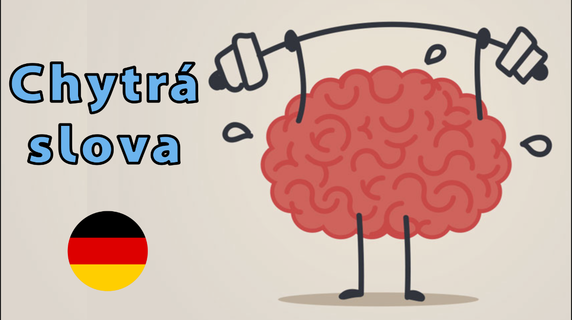 25 slov, díky kterým vyzníte chytře 2