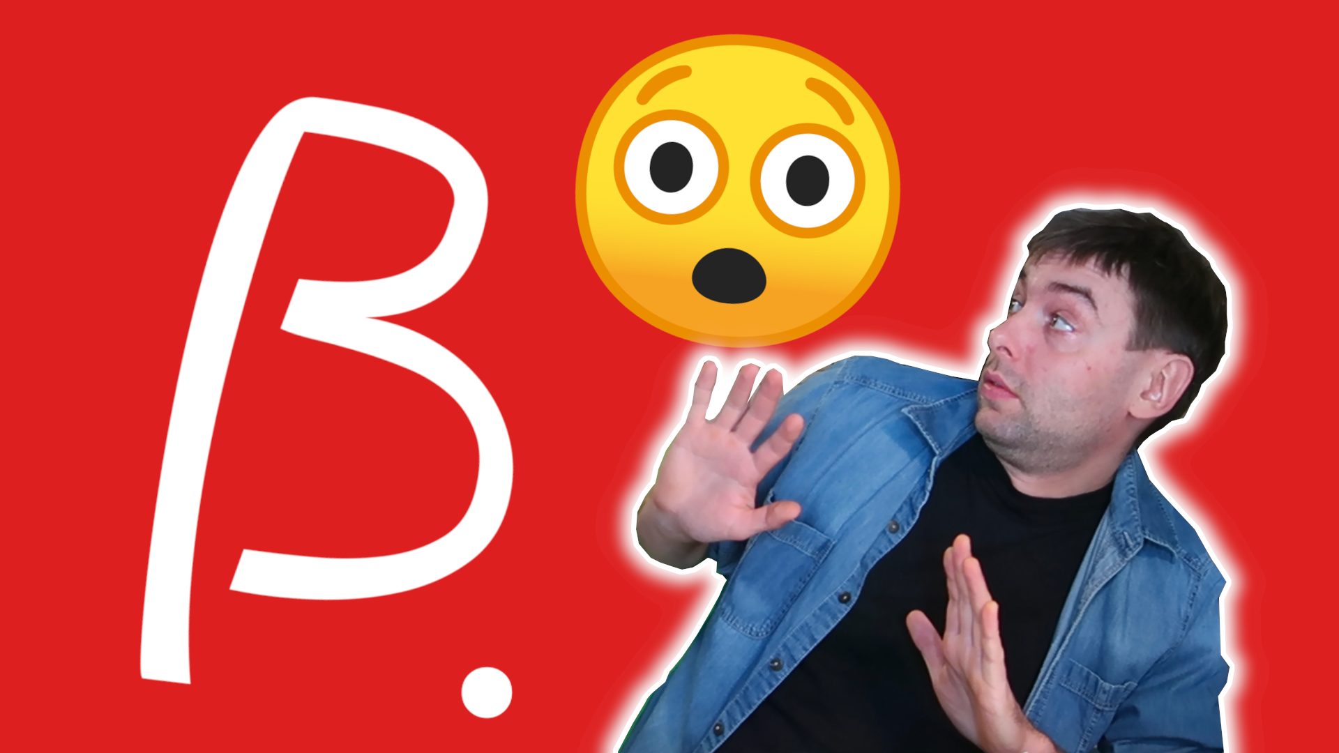 Kdy se píše v němčině Eszett (ß) a kdy dvojité S (ss)?