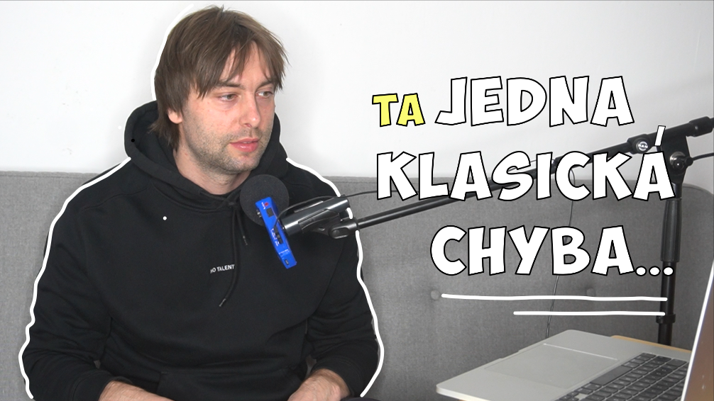 Wenn nebo als a proč neznamená v němčine KDYŽ vždycky KDYŽ?
